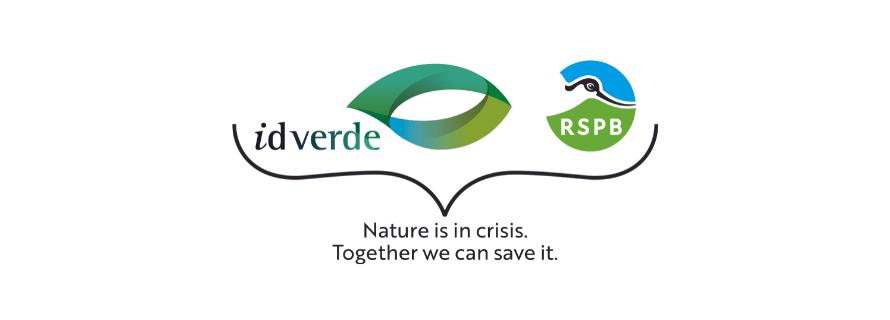 idverde rspb logo for web