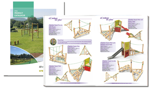 play-ae-evans-brochure-download-pic