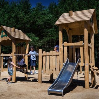 idverde-creating-play-playgrounds-2-scaled