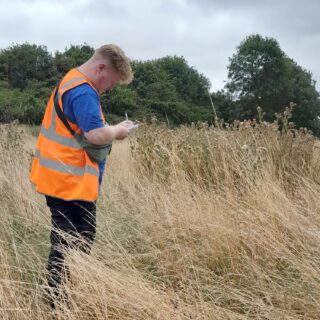 Enhancing Wiltshire’s Biodiversity3