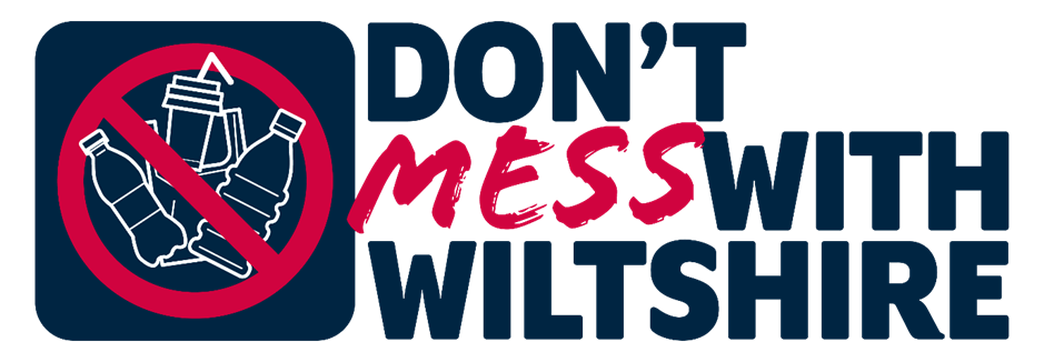 dontmesswithwiltshirelogo