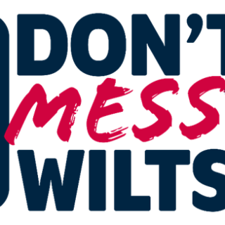 dontmesswithwiltshirelogo